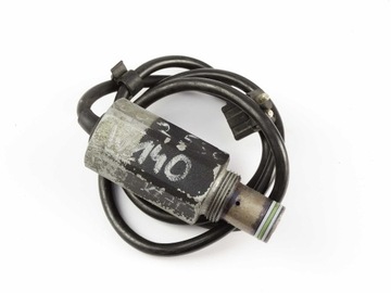 Mercedes w140 valve sensor steering rack 1244660091, фото