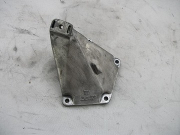 Кронштейн опора двигателя audi a6 c5 2. 5tdi 4b0199307c, фото