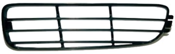 Lattice bumpers audi 80 b4 91-96 left opening, фото