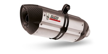 Shock absorber issue mivv suono ktm duke 390 13/ 15 -, фото