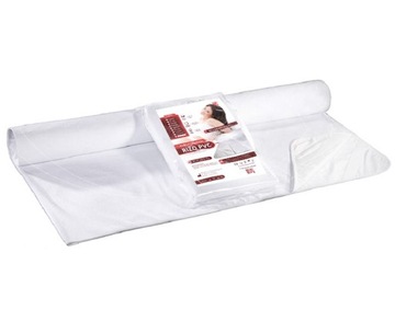 Tread mattress 110x210 primer (gasket) 110/ 210, фото