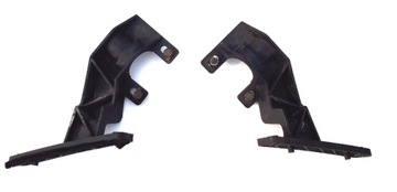 Left fasteners washer headlights headlight mondeo mk3, фото