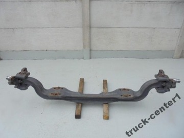 Renault magnum premium dxi axis suspended 20780020, фото
