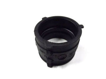 Гума (резина) колектора vw audi seat skoda 2.0 06b133299c, фото
