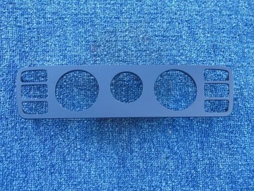 Frame panels coder 1s0819075a up mii citigo, фото