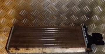 Iveco eurotech 93-03 stove waters, фото