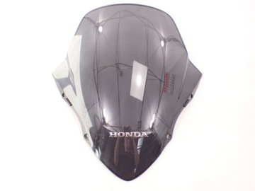 Новое стекло honda forza 125 250 300, фото