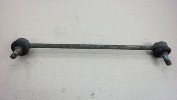 Connector stabilizer front left bmw x5 e53, фото