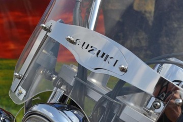Glass acrylic intruder 125 - professional, фото