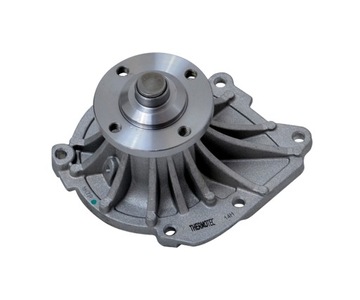 Water pump hilux 2.5 land cruiser 3.0 16100-69356, фото