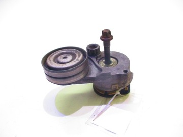 Opel chevrolet 1.6 1.8 tension roller 55556090az, фото