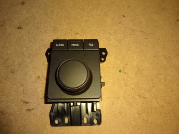 Panel switch lexus nx 84780-78060, фото