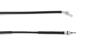 Rope speedometer suzuki gs 500 1989-2002r., фото