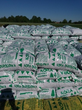 Bark pine small average thick soil peat delivery-1 neighborhoods, фото