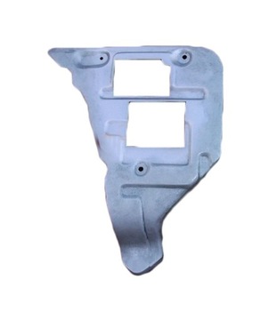 Fasteners bumpers suzuki grand vitara 97-2005 le, фото