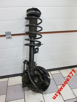 Nissan оригинал 000, 963254521256325, фото