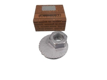 Febest 0131-004 pallet socket, hull axes, фото