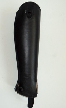 Equestrian sport pants sztylpy'' prestige pascuello '', фото
