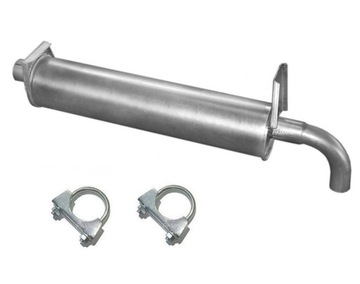 Vw transporter t3 1. 6td (1984-1990) shock absorber, фото