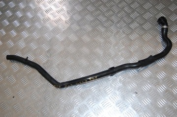 Spigot wire waters bmw 2 f22 2, 0 d 9243891, фото