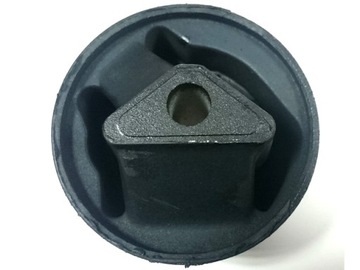 Cushion boxes 4.7 jeep grand cherokee wg 99-04, фото