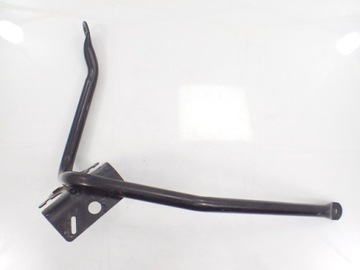 Fasteners hull polaris sportsman 850 11, фото