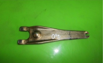 Bracket plug grip renault megane 1 2.0 8v, фото