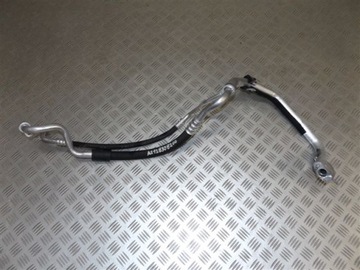 Mercedes-benz original a2128308200, фото