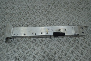 Lamborghini gallardo amplifier ass left 408813703a, фото