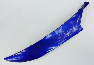 . fairing side overlay right yamaha yzf r6 06-07, фото