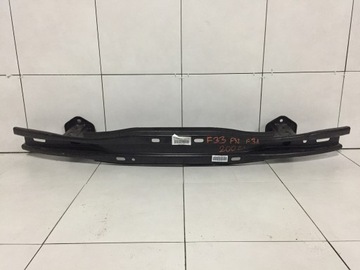 Балка задня зд BMW F32 F33 F36 4 серія