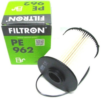 Mercedes c w202 e w210 200-320 cdi fuel filter, фото