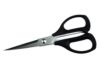 Scissors super sharp 3140s 14cm japanese kai, фото