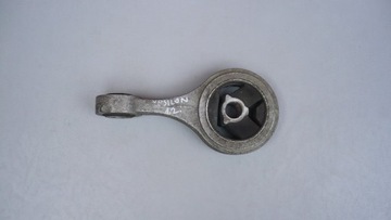 Cushion bracket lancia ypsilon y 03-2011 1, 2 1, фото