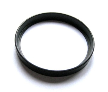 Ring abs magnetic peugeot 206 ass original, фото