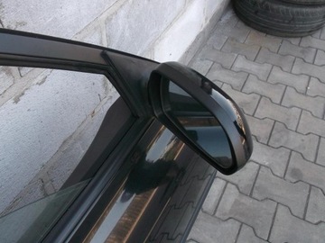 Дзеркало праве електричне hyundai elantra eb -висилка-, фото