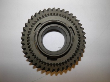 Star 2 transmissions ducato jumper boxer 2. 2/ 2.8, фото