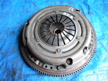 Сцепление audi vw skoda 1.2 1.4 03d141025c, фото