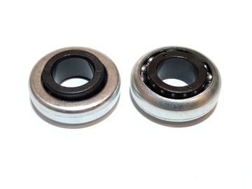 Bearing to roller shutter fi28/ 12, фото