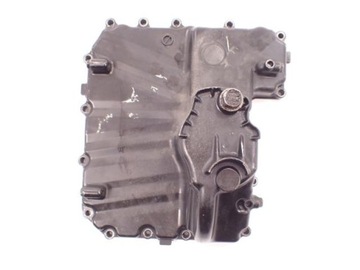 Pallet cover cap kawasaki z1000 03-06, фото