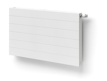 Radiator panel psv22 600x1600 decorative gt811 з zwrotu pose 016, фото