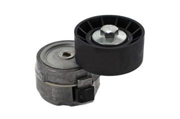 Tensioner alfa romeo 145 147 156 lybra musa 1. 9jtd, фото
