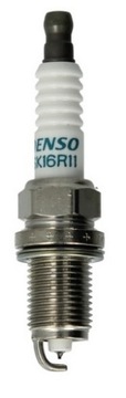 Denso candle iridium fiat marea range rover, фото