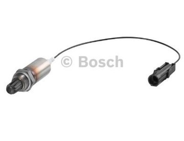 Лямбда-зонд bosch ls50311 f00hl00311, фото