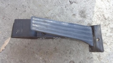 Gas pedal bmw 3 e90, e91, e92 6772646, фото