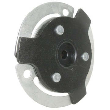 Acauto ac-05dl05, фото