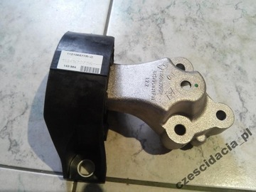 Dacia original 113757973r bearing motor, фото