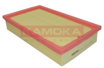 Air filter audi 80 vw passat 1. 6t, фото