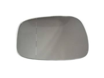 Polcar 606054-e liner glass mirrors, фото
