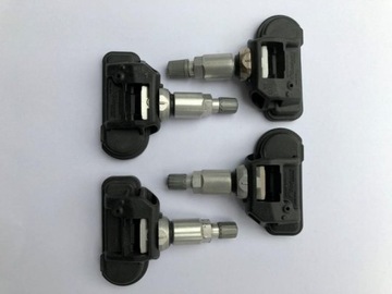 Sensors pressure mercedes gla glc gle gls gt ml, фото